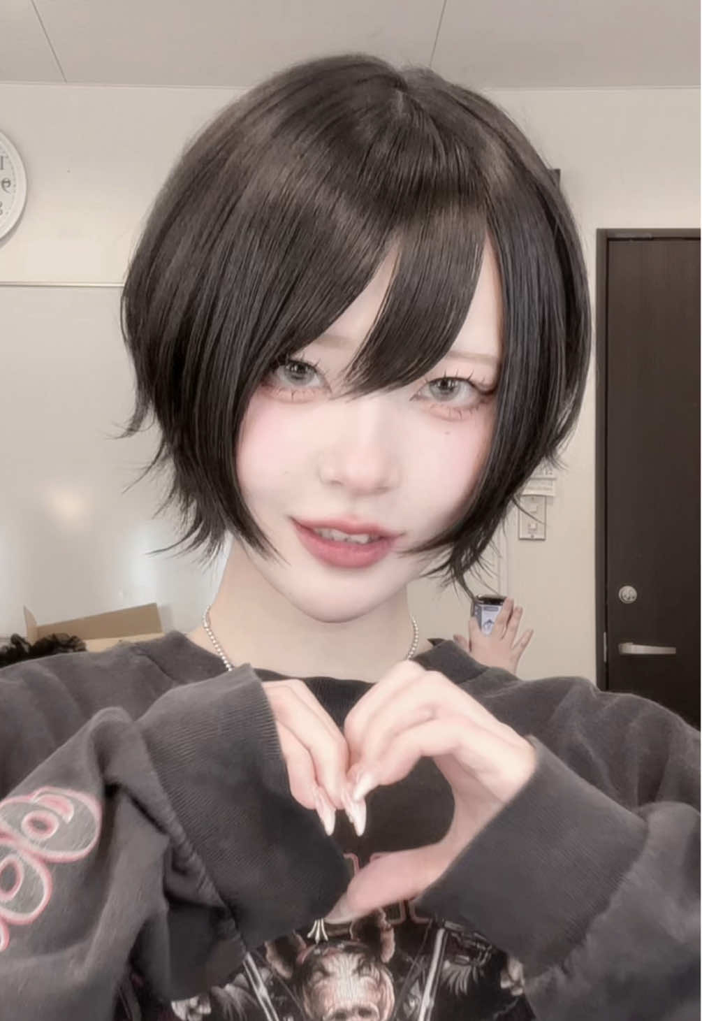 メロ女すぎて滅！