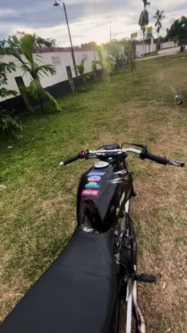 @Jamil_onchel #mpmonoherex #fyppppppppppppppppppppppp #galau 