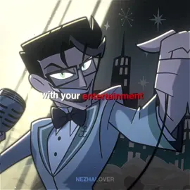 SO UH i need to rewatch asap anyways how are we doing voxnation #voxhazbinhotel #hazbinhoteledit #hazbinhotel #hazbinhotelvox #voxhazbinhoteledit human vox, human vox edit, vox hazbin hotel edit, hazbin hotel season 2, hazbin hotel season 2 spoilers, hazbin hotel episode 7, edit audios 