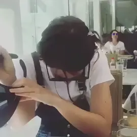 #laurencohan #ماغي #maggie #اكسبلورexplore #foryou 