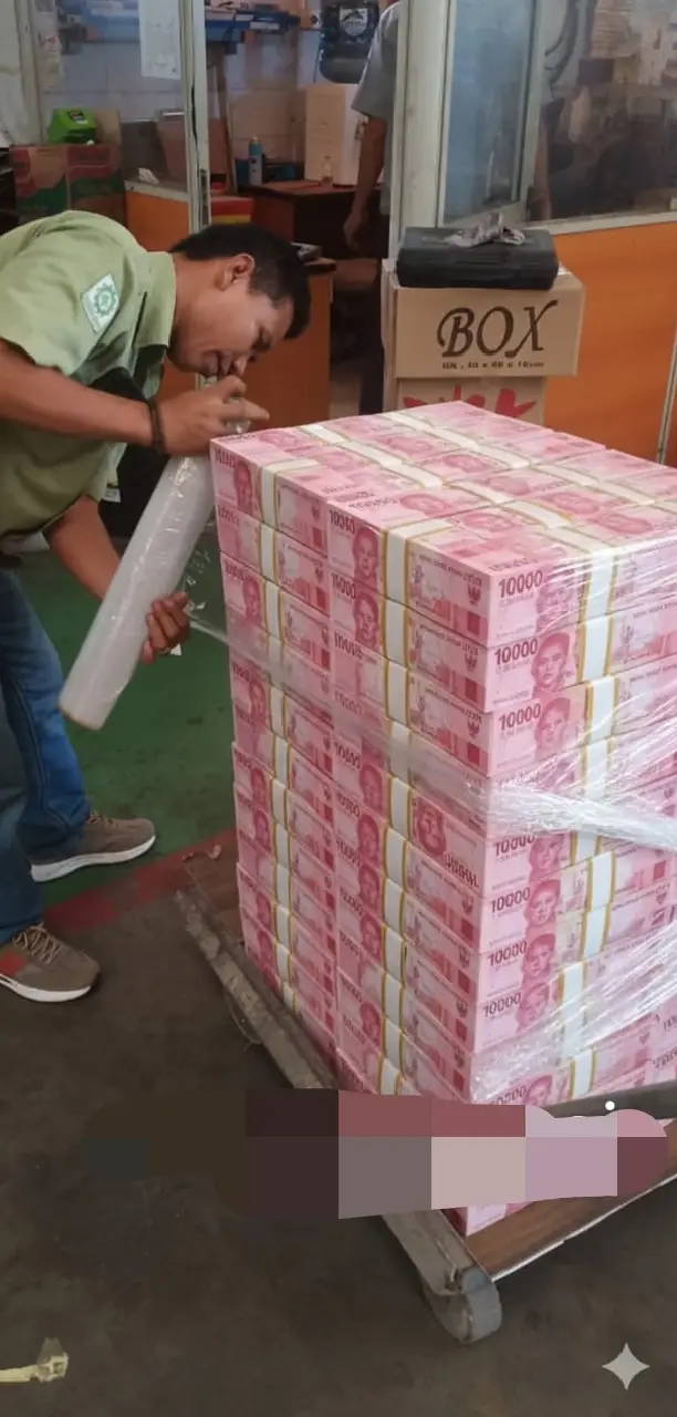 dcangcang heula amih ulah kabur..😄🤪