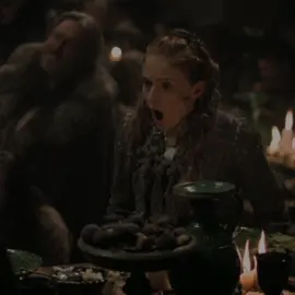 احنا الشقاوى فينا بس ربنا هادينا🤪#اكسبلورر #explore #team_rav❄️ #اريا_ستارك #اكسبلور 