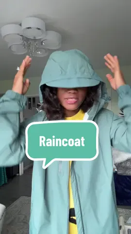 This is essential and everybody must have shop now 🇬🇧🇬🇧🇬🇧🥳