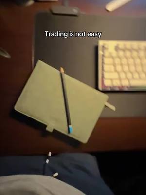 Trusted Trading Platform