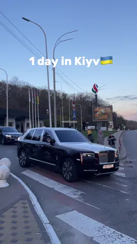 #kiyv #carspotting #рекомендации #on #fyp @тгк:CARS_KYIV🗽 @mifox_carspotter 