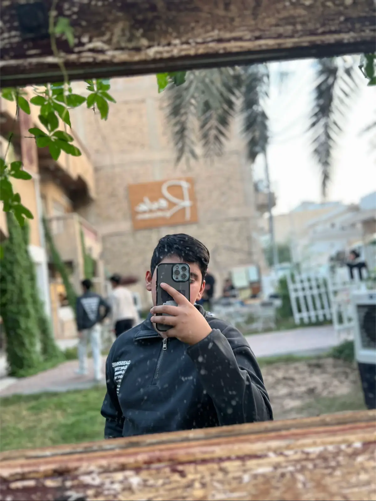 #fyp #fyyyyyyyyyyyyyyyyyyyyyyyyyyyyyyyyyy #موسيقى #capcut #