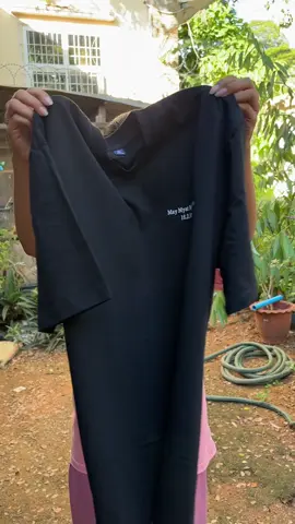 ဘယ်သူ့ကောင်မလေးလဲ#fyp #tshirt #foryoupage 