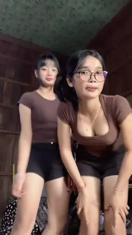 khan u reang leas tix aii😂#fyp #24hours 