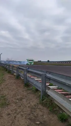 A tribute to those lovely people ❤️‍🔥🚒🚑🚔#ambulance #soultrain #actsofkindness #humanity #firefighter