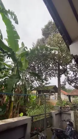 #fyppppppppppppppppppppppp #sonicthehedgehog #sonictasik🏴‍☠️ #garasaxboyz⚡ 