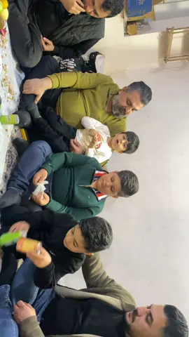 #ئەکتیڤبن🥀🖤ـہہـ٨ــہ #ئەکتیڤبن🥀🖤ـہہـ٨ــہ #halabja #hawraman #