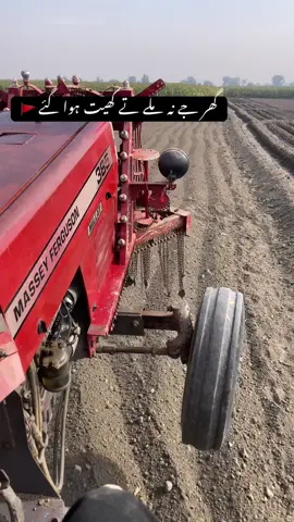 #میرا_سہنا_پنڈ_109_ای_بی_عارفوالا🌾🍂 #ارائیں_محکمہ #mara_pind_109 #dontunderreviewmyvideo 