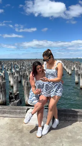 सम्बन्ध बलियो बनाऊने आधार माया विश्वास ईमान्दारिता हुनुपर्छ,भाग्य होईन..!!❤️🫶#creatingbeautifulmemories #raadheyraadhey🦚💜 #samikshya #samikshuu🦋🦋 #melbourne @🇦🇺🇯🇵(Novemberqueen)🎌🇦🇺 