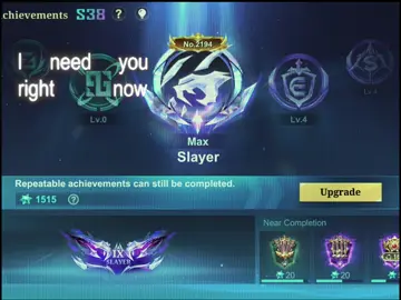 lateeeeeee #mobilelegendsbangbang #capcut #mobilelegends #mlbbjungler #mlbb 