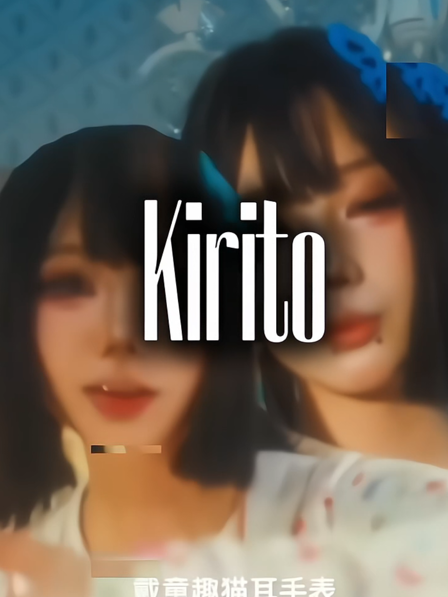 king von edit #kingvon #edit #kingvonedits #mixtape 