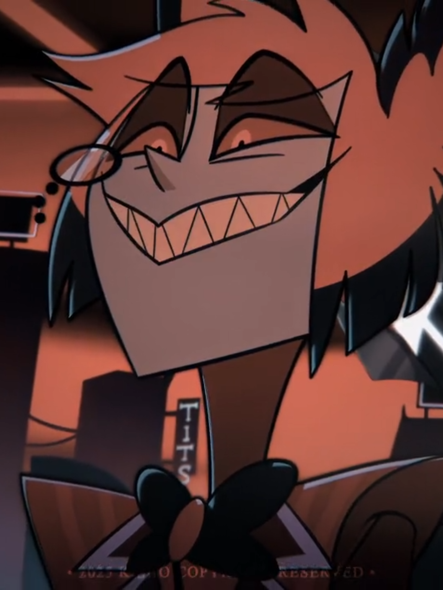 720p | Inst:kioshitsu._ #hazbinhotel #hotelhazbin #alastor #hazbinhoteledit #niersqd #kioshitsu ★ upload method ★ TG: @editing_news