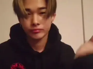 اگه ویو نگیری خری  #creatorsearchinsights #creatorsearchinsights #creatorsearchinsights #creatorsearchinsights #creatorsearchinsights2025 