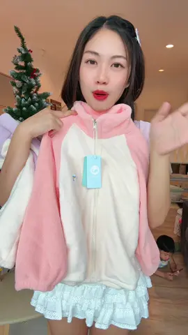 #เสื้อแขนยาวเด็กน่ารัก #เสื้อกันหนาวเด็กผู้ชาย #เสื้อแขนยาวเด็กผู้ชาย #เสื้อแขนยาวเด็ก #เสื้อกันหนาวเด็ก 