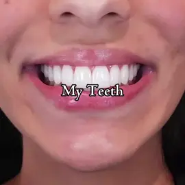 I made some lyric video 4 u guys 😔 #cortis #fashion #fyp #blowthisup #fyppppppppppppppppppppppp 