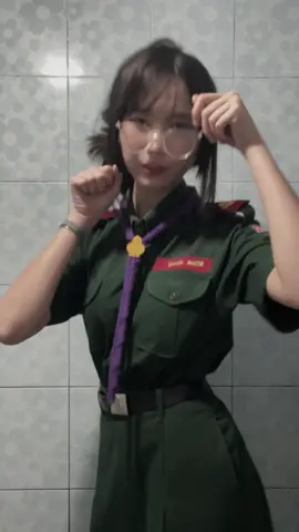 ลองหมวยดู