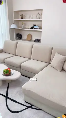 #sofacover #sofa #sofaseatcover #homedecor #blackfriday 