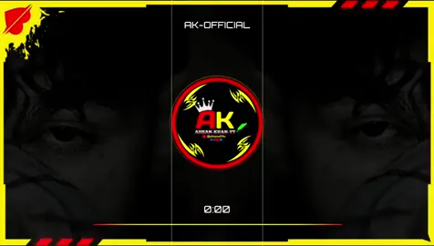 Part 12 | Pashto Songs<,❤🖤🎧🇦🇫 #room  #sofa #ahsankhanyt1  #ahsanboost2  #fyp 