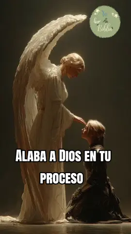 #paratiiiiiiiiiiiiiiiiiiiiiiiiiiiiiii #predicascristianas #video #oracion #alabanza 