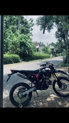 #syindicatekriting17 #sk17 