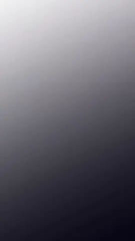 mantap bet duda ganteng 🤤💕 #baskaramahendra #fyp #baskara  #fyppppppppppppppppppppppp 