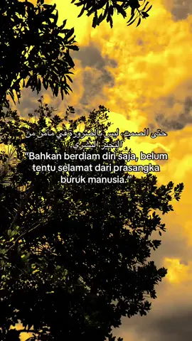 😌😌🥀🥀#allahhummasollialasayyidinamuhammad #insyaallah #istikomah #masyaallahtabarakkallah❤❤❤ 