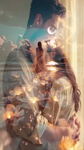 #بفكر_فيك_ومش_بنساك💔 ومهما تغيب انا فاكراك💞 ما دام عايشه وبتنفس بكل ما في 💞انا عايزاك ونفسي انك تكلمني💞💞💞