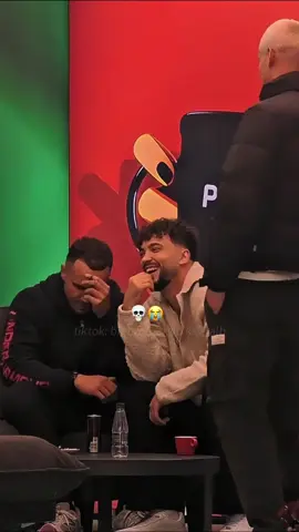 😂😂😂 #Edi #Linda #Toney #bigbrothervipkosova #viral 