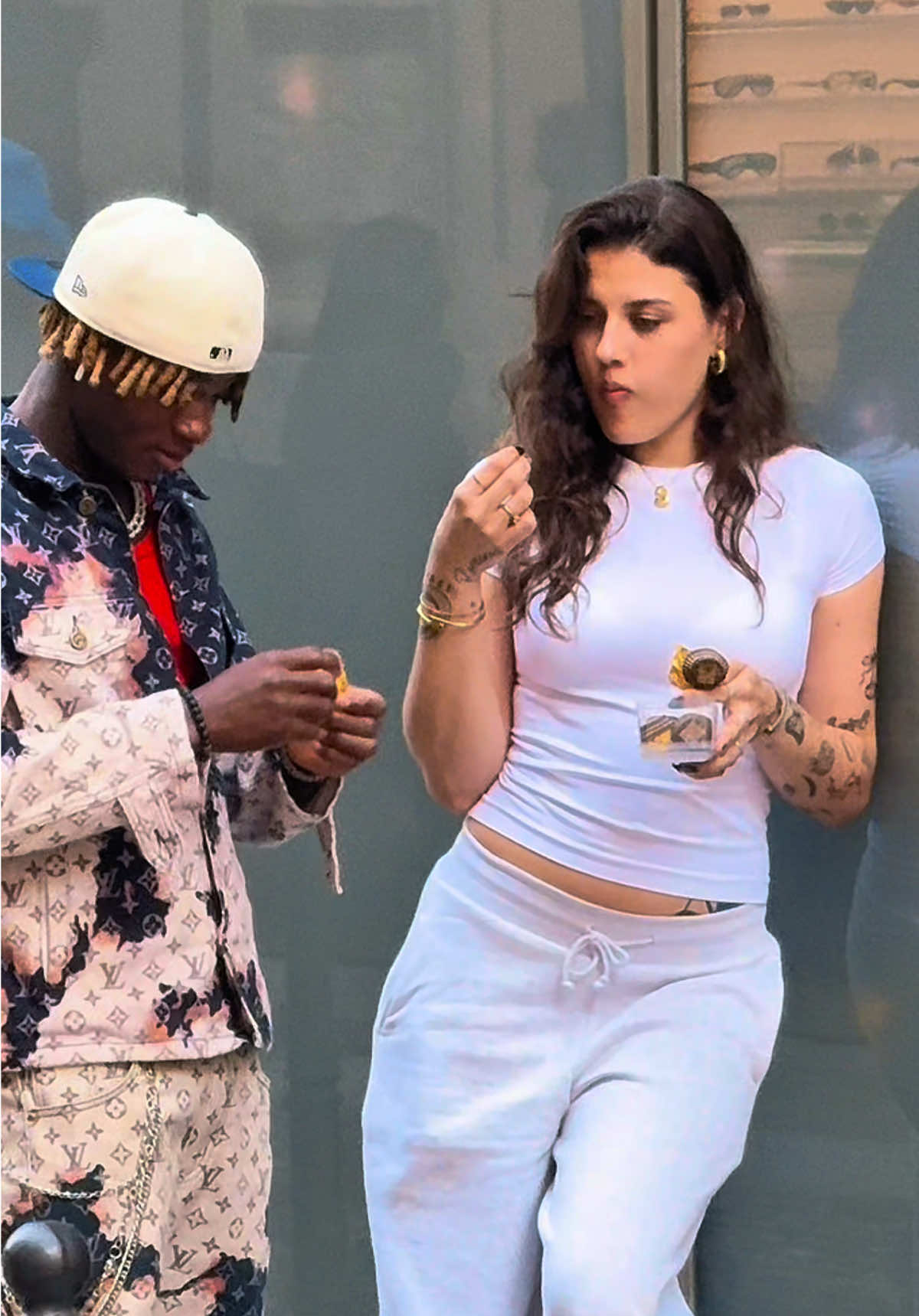 🥹🥰 YouTube: Soum Officiel  @Soum Officiel  @Soum Officiel  @Soum Officiel #explore #foryou #viral #videoviral #pourtoii 