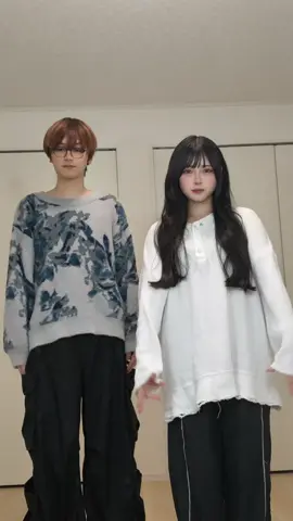 江戸走りもっと上手になれるようにがんばります。