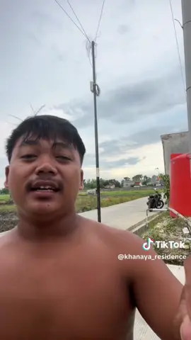 Minimal klamben  #djiamputh #krinjingkining #fypシ #fyp #trend 