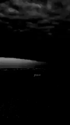 وين الكه واحد وشتكيله. #ترند #رسول_حافظ #اكسبلور #جيل_الطيبين #fyp 