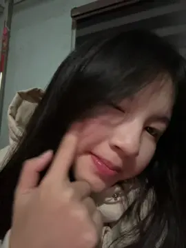 ngủ dậy mà mặt cảy#xuhuong #vairal #fyp #trending #fyppppppppppppppppppppppp 