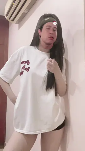 Nháp :(( #viral #xh #fyppppppppppppppppppppppp #fyp #viral 