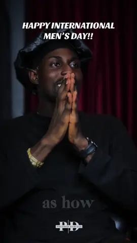 #trendingvideo #sadvideo #breakups #emotionalstory #depression 