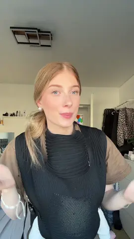 was hättet ihr in der situation gemacht? 😂 ig-mariexln 🤍 #fyp #fy