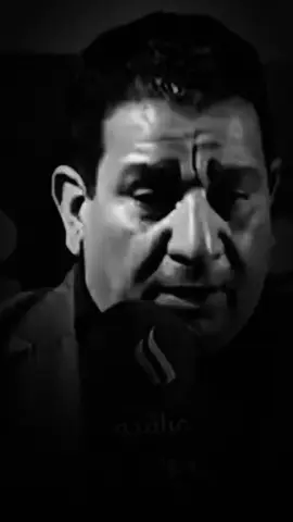 عيوني وجذن وياي #مصمم_فيديوهات #شعراء_وذواقين_الشعر_الشعبي 