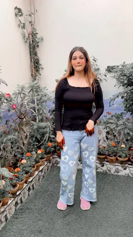 Ye ni khatam hone wala trend ….. #whattowatch #tranding 