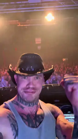 HARDTEKKXAS #uptempo #hardtekk 