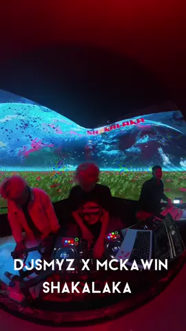 #shakalaka2 #shakalaka2 #shakalaka4 