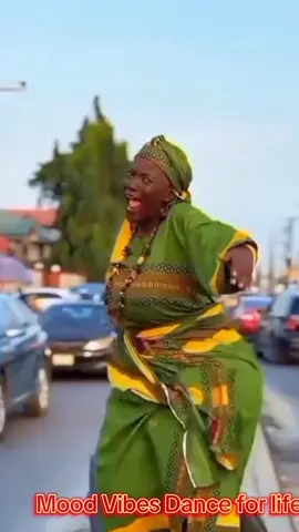 #mood #danse #amapiano #afrodance #afrobeats 