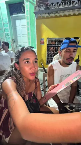 Casa de Beto ou de Clei?#CapCut 