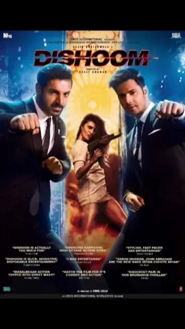 #fyp #somalitiktok #viral #khaalidfilimis #filimdare 