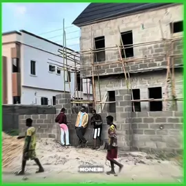 🎥//@SUBMARINE BOY 🥶🥶🥶 // #edits #submarineboy #monebiedit #fypシ #nigeriancomedy 