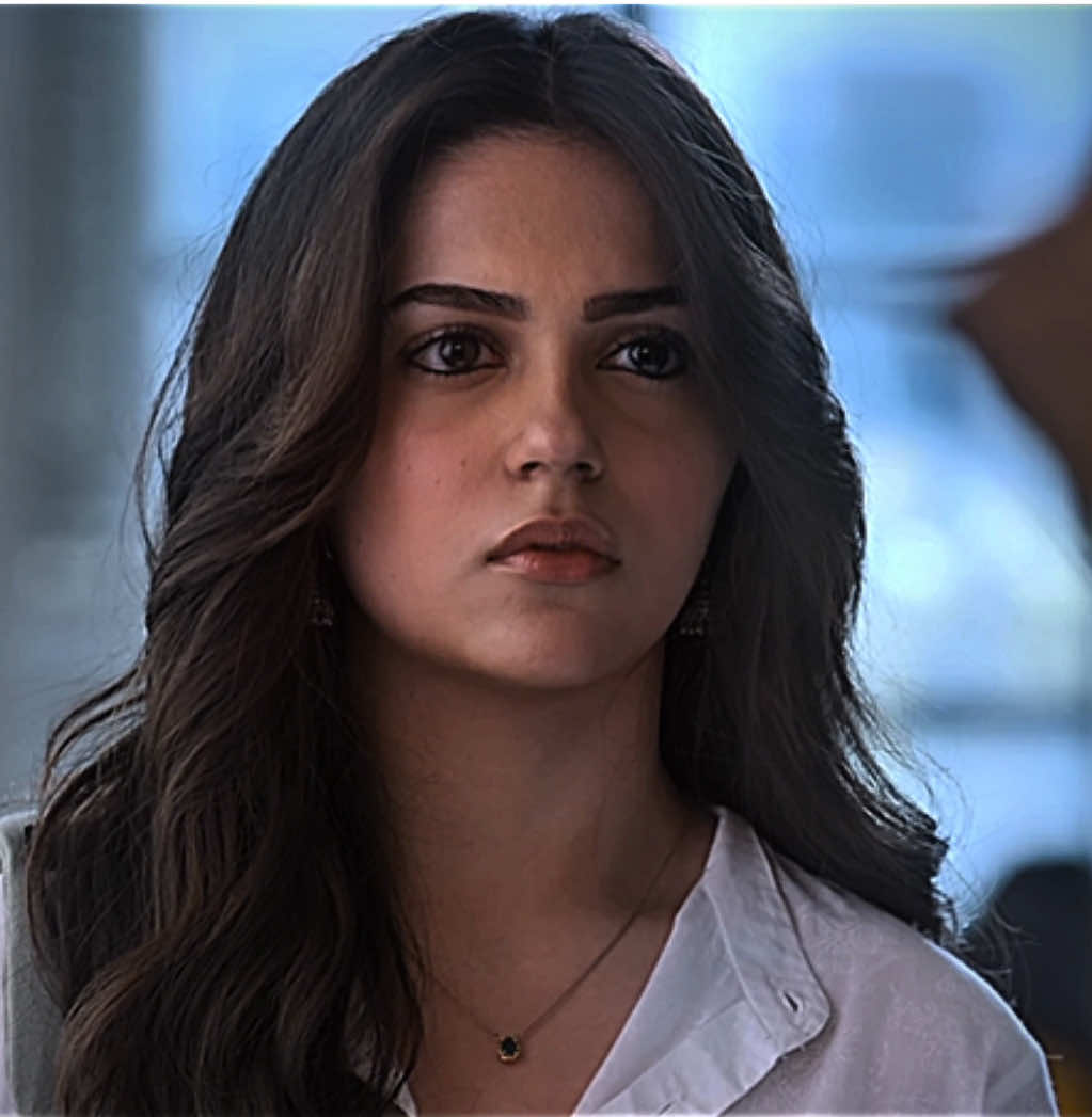 her eyes…❤️‍🩹 | #aneetpadda #ahaanpandey #saiyaara #bollywoodsong #fyp | [ aneetpadda ; ahaanpandey ; saiyaara ; bollywood ]