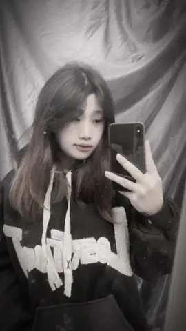 chưa người yêu chưa việc làm thì về với đội của em💬😳#xhhhhhhhhhhhhhhhhhhhhhhh #quanhedoitactraphi💞 #yfp #tuyendung @Linh’h Tuyển dụng bắc ninh 